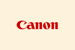 Canon Europe