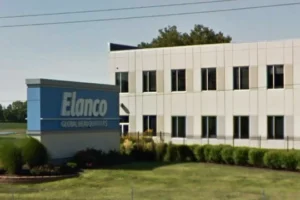 Elanco 