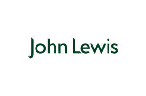 John Lewis