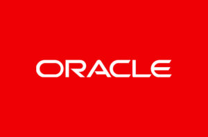 Oracle Corporation