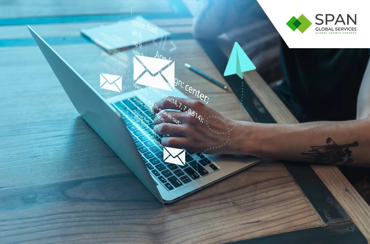 Maximizing ROI: Unleashing the Power of QuickBooks Online Users Mailing List in Marketing Campaigns