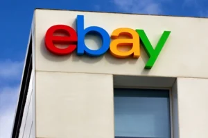 eBay