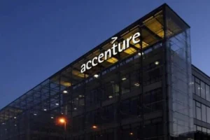 Accenture