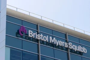 Bristol-Myers Squibb (BMS)