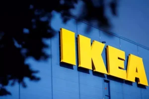 IKEA