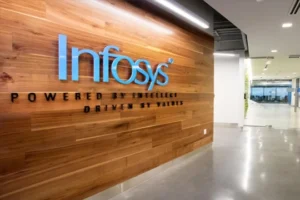 Infosys Limited