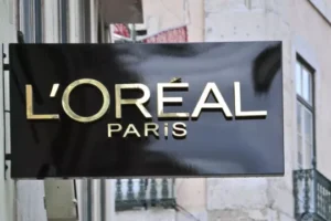 Loreal Paris