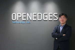 OpenEdges Technology