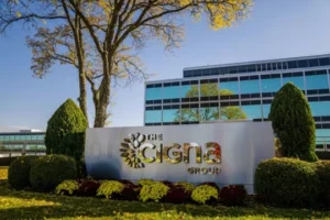 Cigna