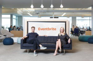 Eventbrite