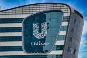 Unilever