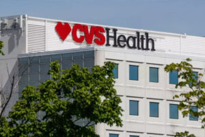 CVS Health