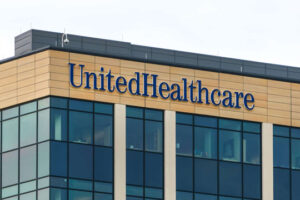 UnitedHealth Group