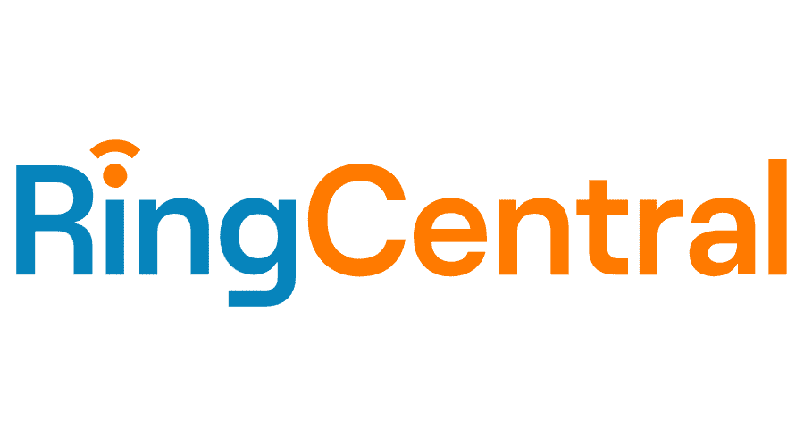 RINGCENTRAL users