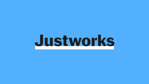JUSTWORKS users