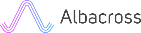 ALBACROSS users