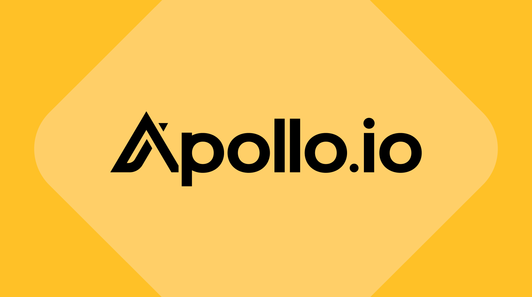 APOLLO.IO users