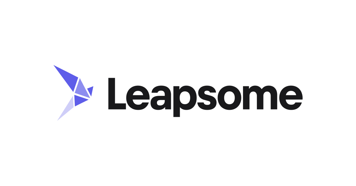 LEAPSOME users