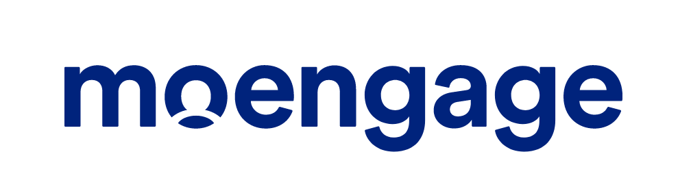 MOENGAGE users
