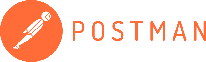 POSTMAN users