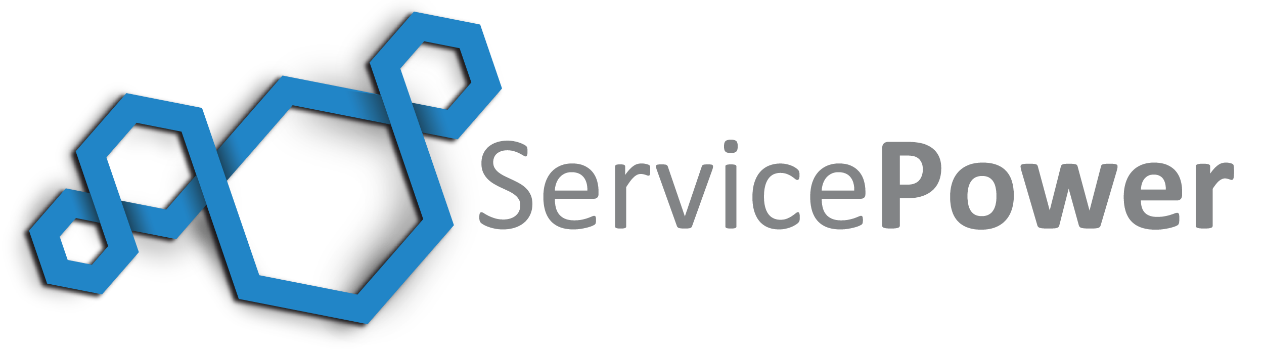 SERVICEPOWER users