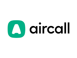 AIRCALL users