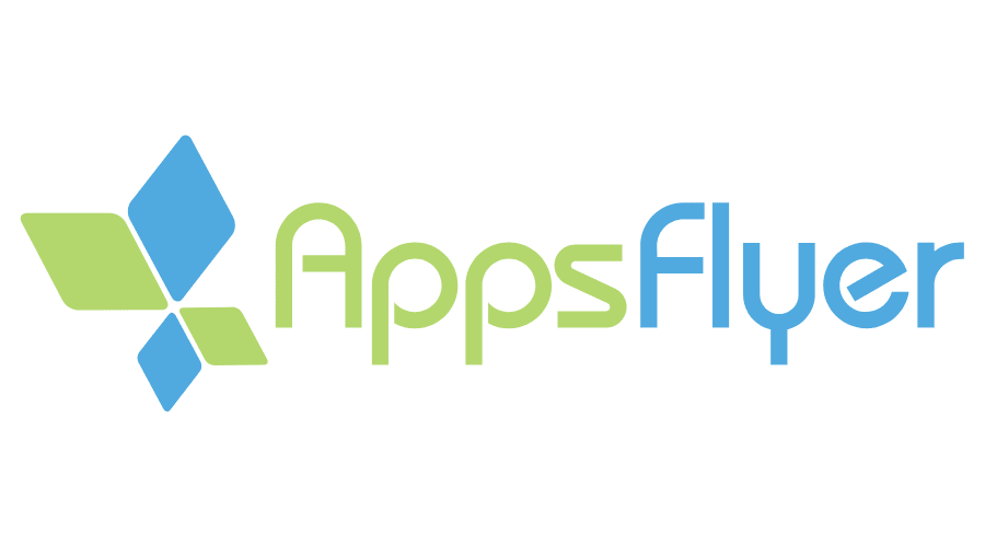 APPSFLYER users