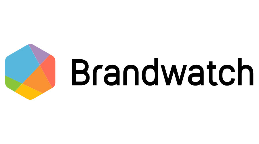 BRANDWATCH users