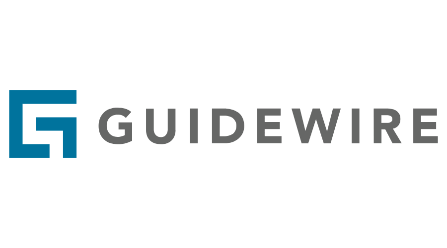GUIDEWIRE users