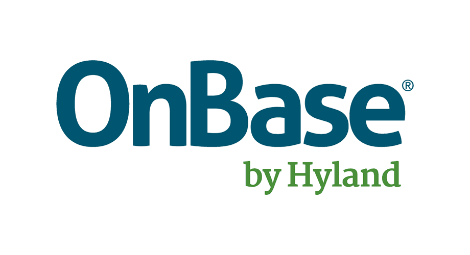 ONBASE users