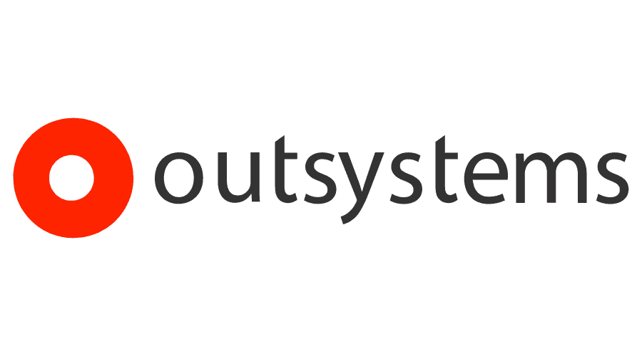 OUTSYSTEMS users