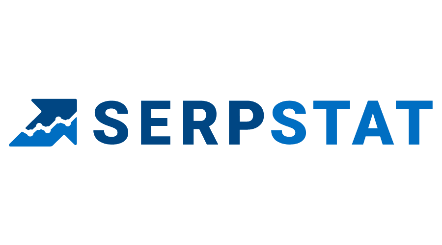 SERPSTAT users