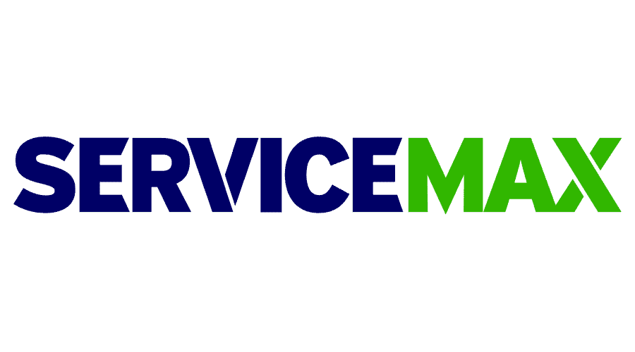 SERVICEMAX users