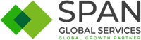 Span Global